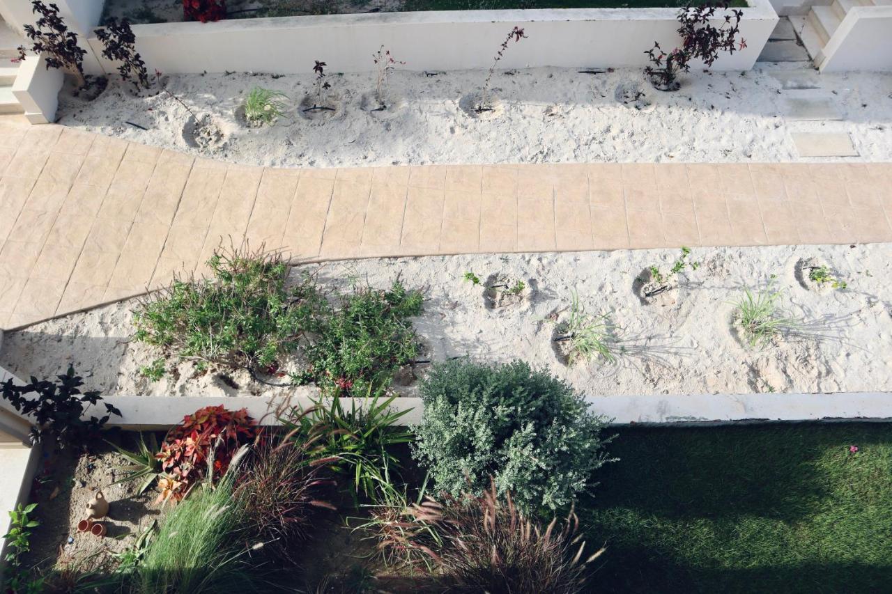 Casa Salalah, Cozy 2-Storey Townhouse In Hawana Salalah With Free Wi-Fi エクステリア 写真