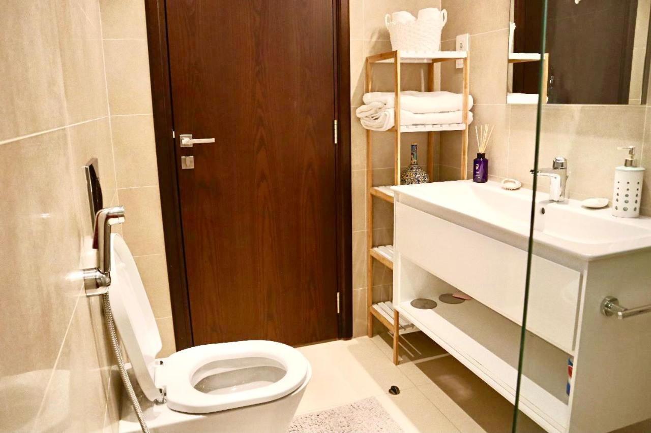 Casa Salalah, Cozy 2-Storey Townhouse In Hawana Salalah With Free Wi-Fi エクステリア 写真