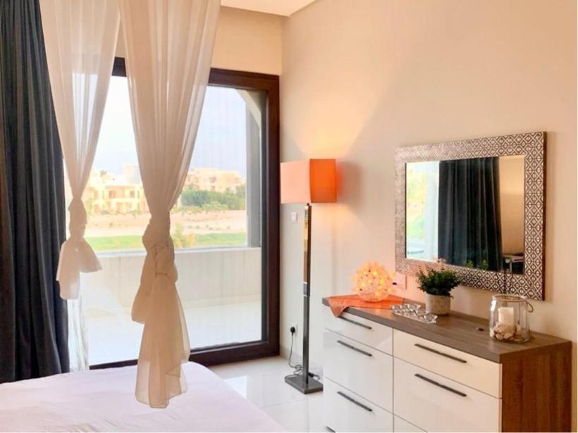 Casa Salalah, Cozy 2-Storey Townhouse In Hawana Salalah With Free Wi-Fi エクステリア 写真